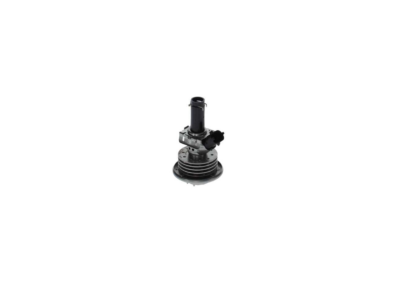 Dosing Module, urea injection - 0 444 021 10M BOSCH