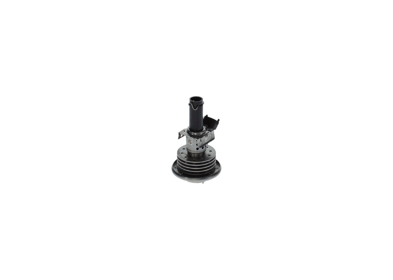 Dosing Module, urea injection - 0 444 021 10M BOSCH