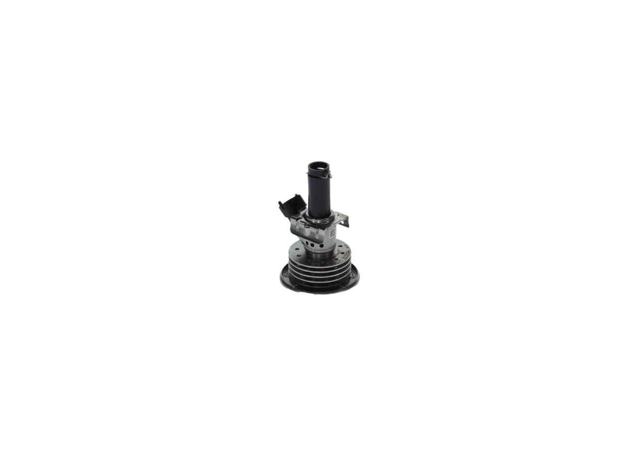 Dosing Module, urea injection - 0 444 021 10M BOSCH