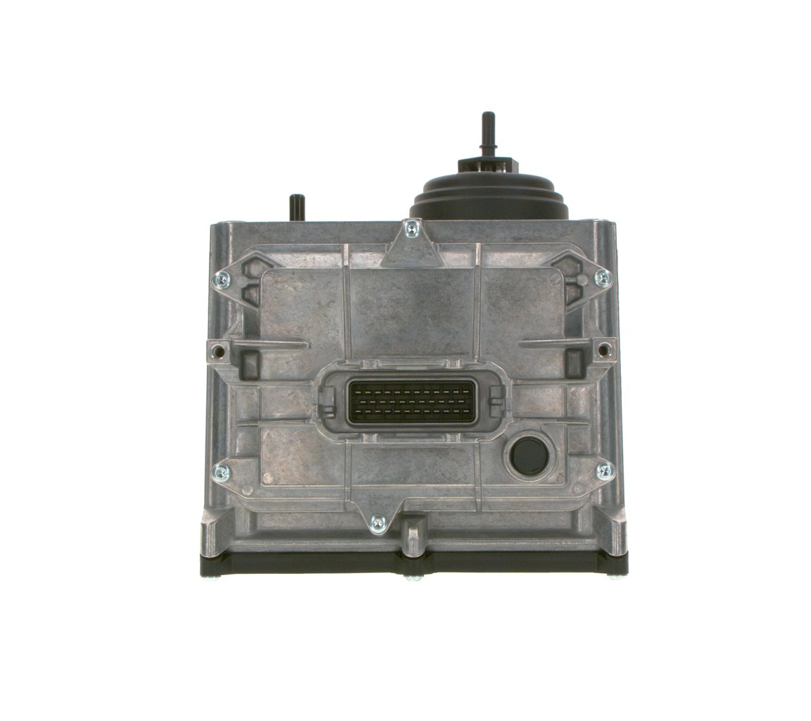 Modulo alimentazione, Iniezione urea - 0 444 022 019 BOSCH