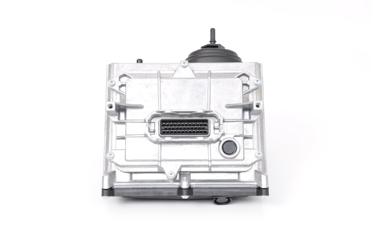 Modulo alimentazione, Iniezione urea - 0 444 022 074 BOSCH