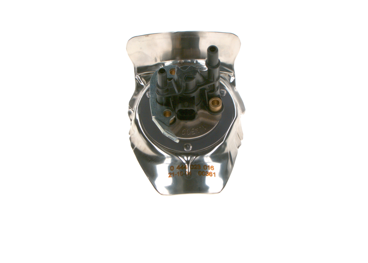 Dosing Module, urea injection - 0 444 023 016 BOSCH