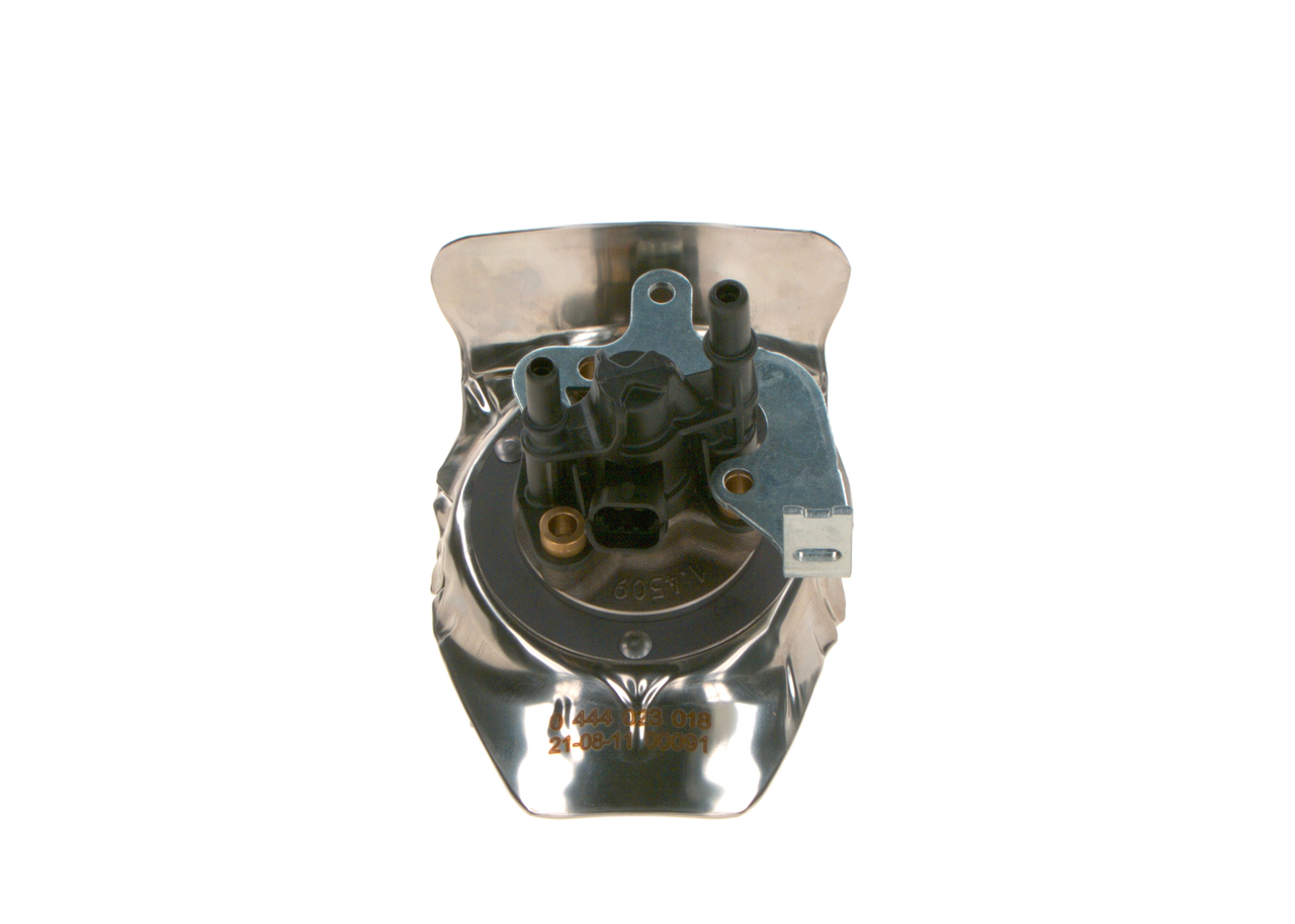 Dosing Module, urea injection - 0 444 023 018 BOSCH