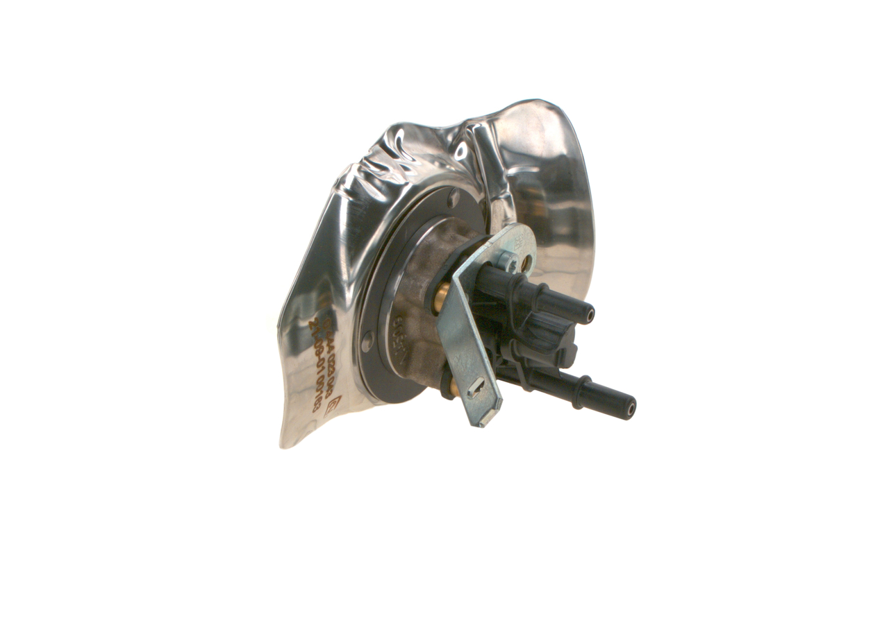 Dosing Module, urea injection - 0 444 023 043 BOSCH
