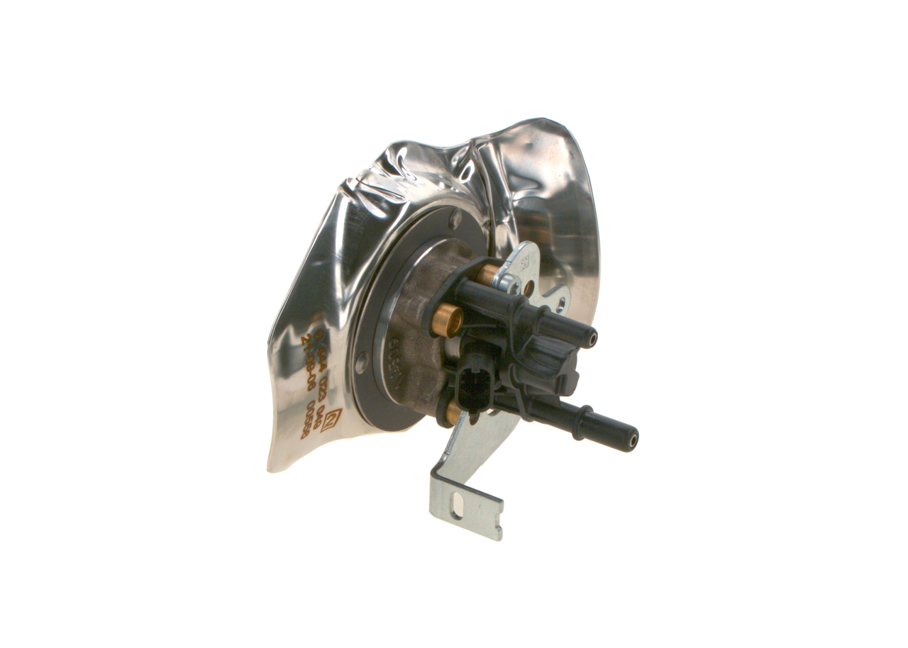 Dosing Module, urea injection - 0 444 023 049 BOSCH