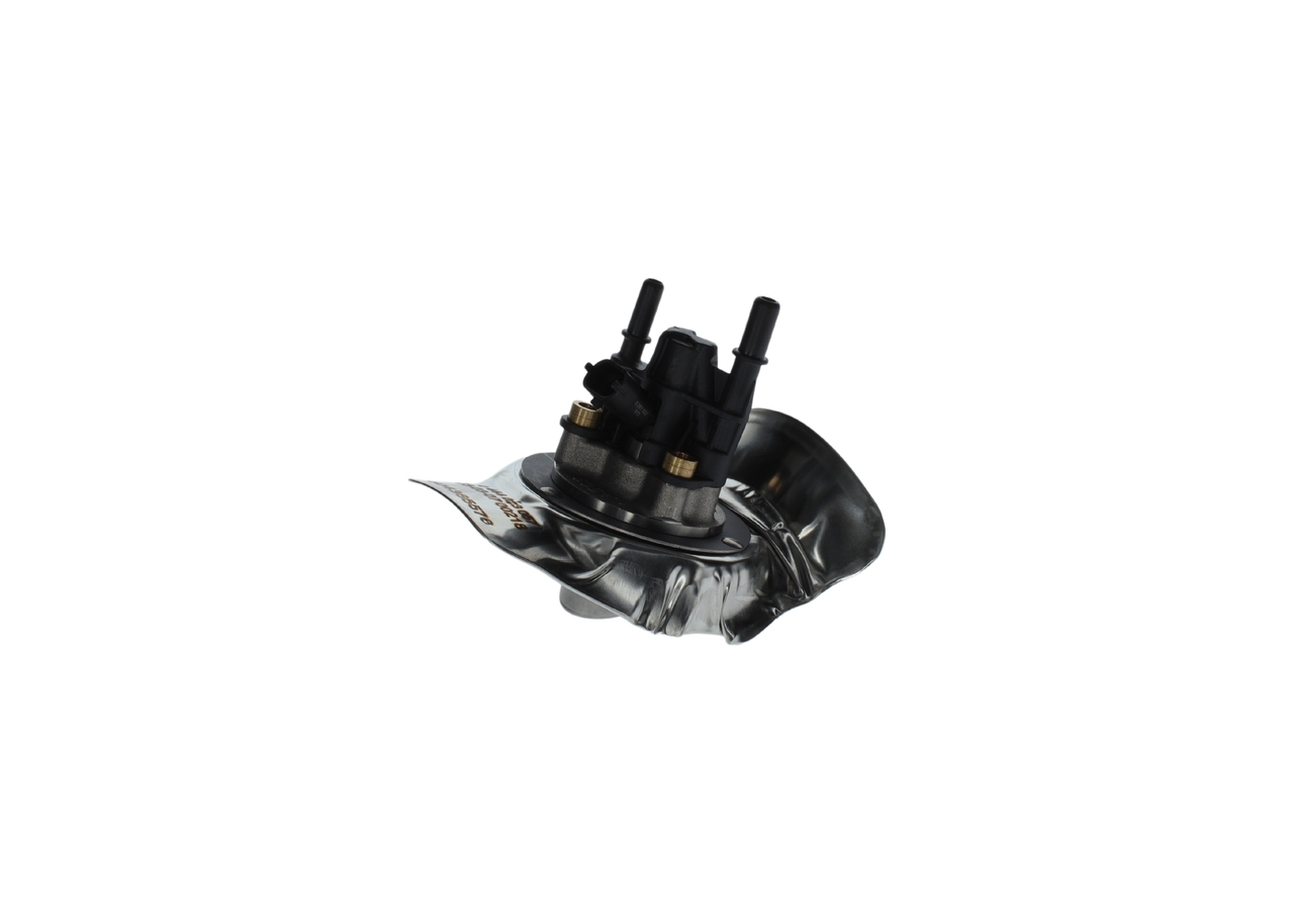 Dosing Module, urea injection - 0 444 023 057 BOSCH