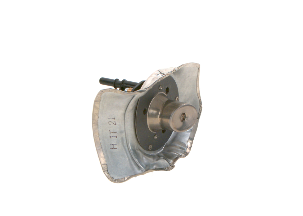 Dosing Module, urea injection - 0 444 023 062 BOSCH