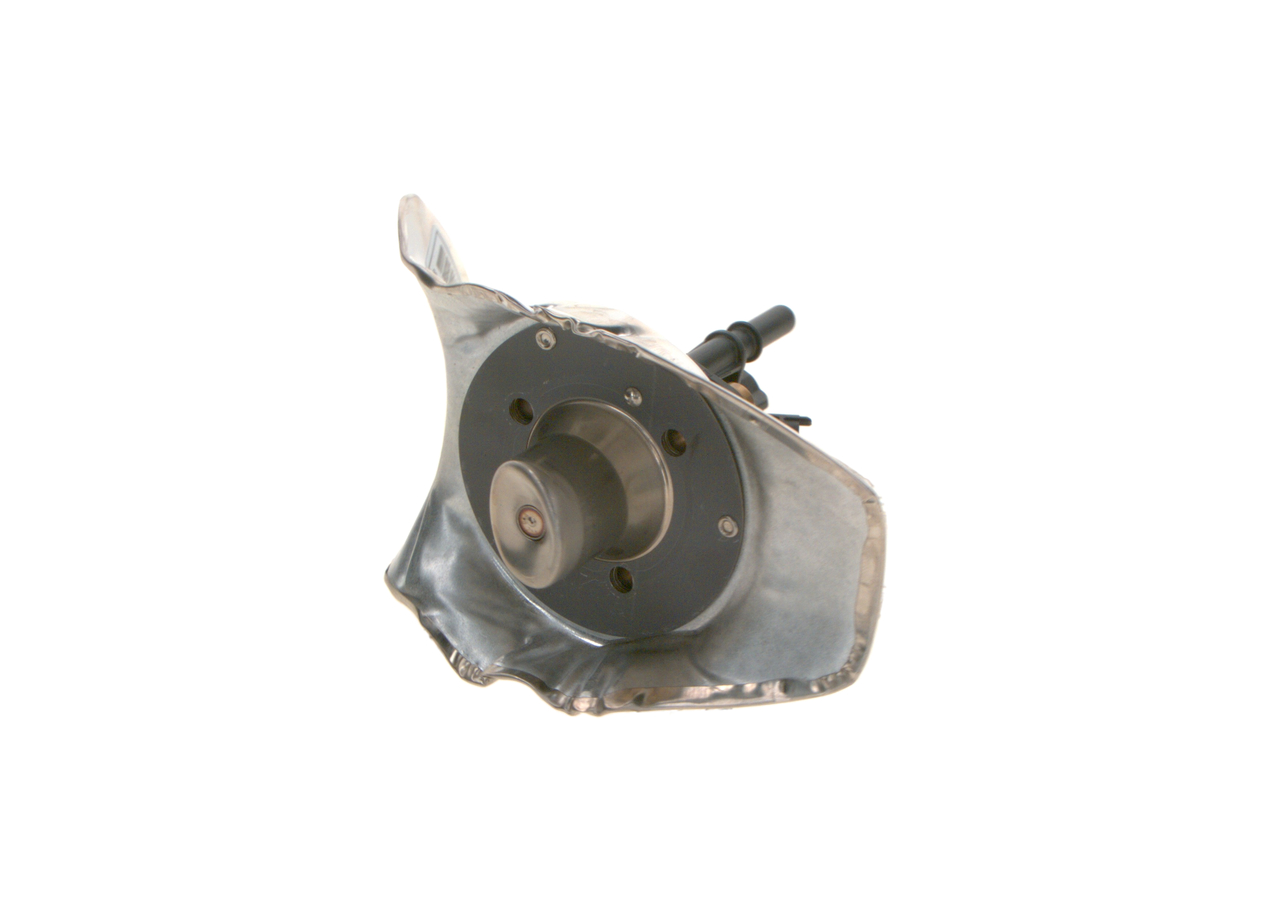 Dosing Module, urea injection - 0 444 023 062 BOSCH