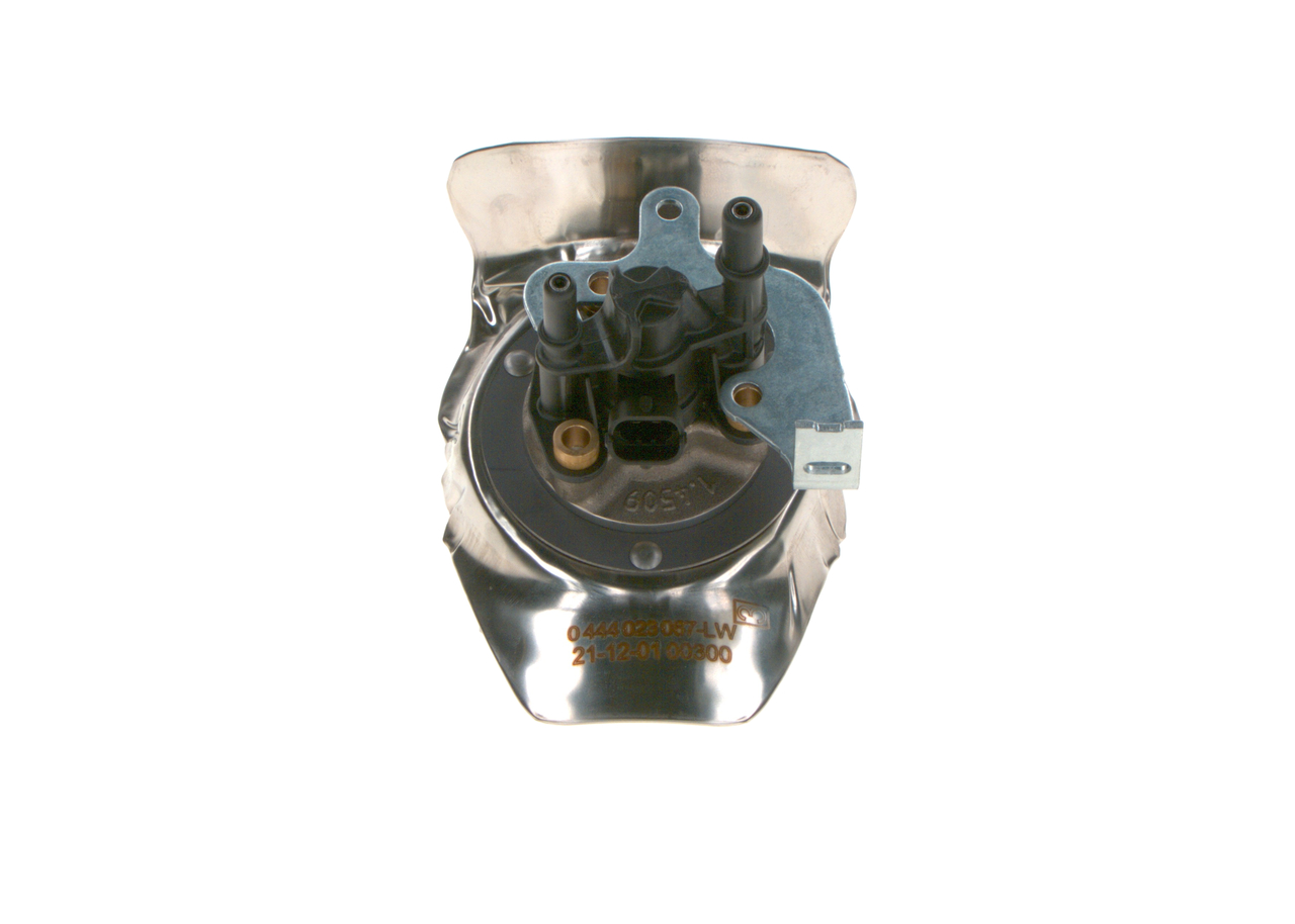 Dosing Module, urea injection - 0 444 023 067 BOSCH