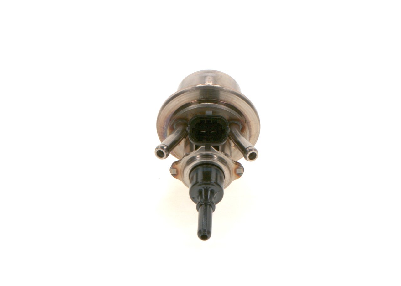 Dosing Module, urea injection - 0 444 025 003 BOSCH