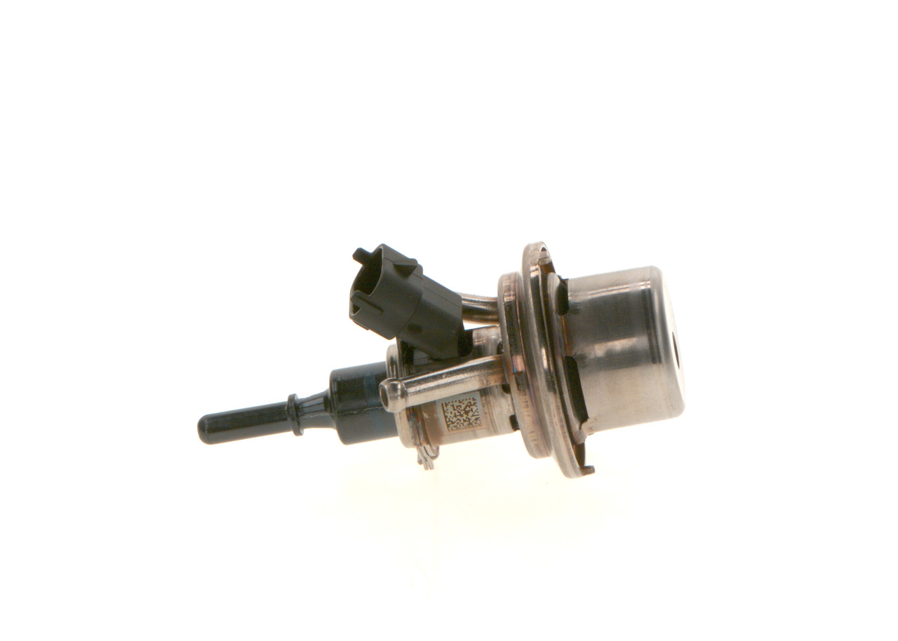 Dosing Module, urea injection - 0 444 025 003 BOSCH