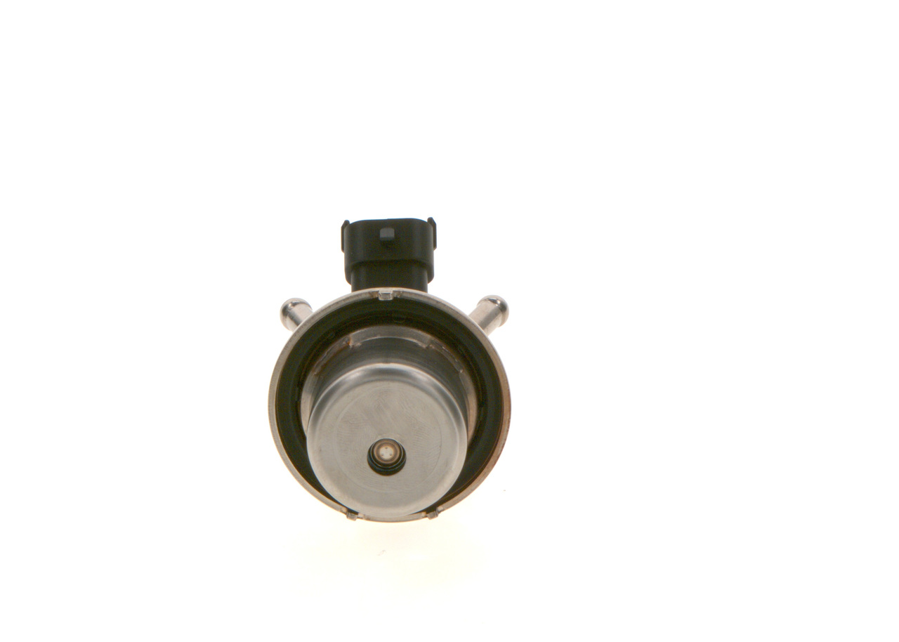 Dosing Module, urea injection - 0 444 025 003 BOSCH