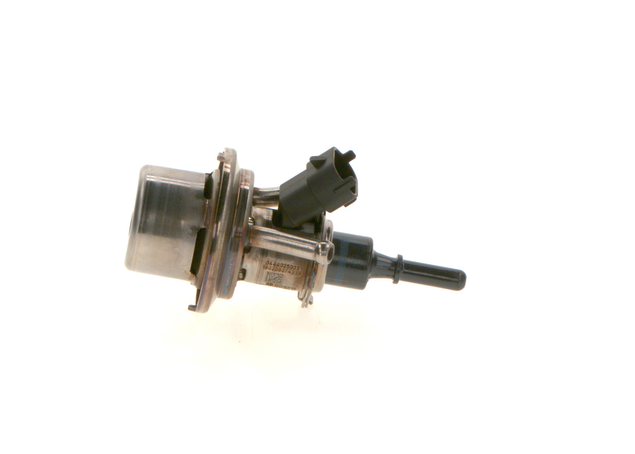 Dosing Module, urea injection - 0 444 025 003 BOSCH