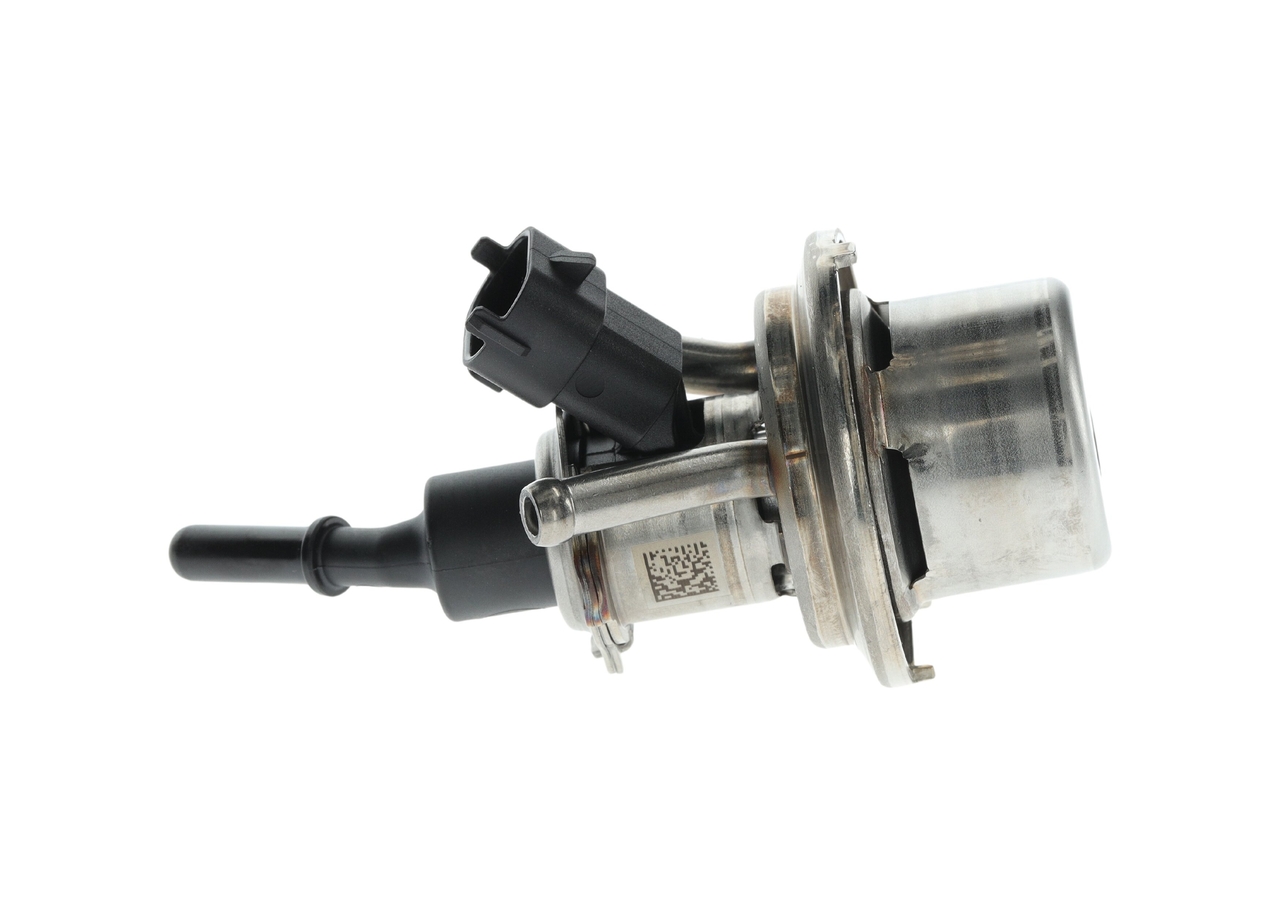 Dosing Module, urea injection - 0 444 025 005 BOSCH