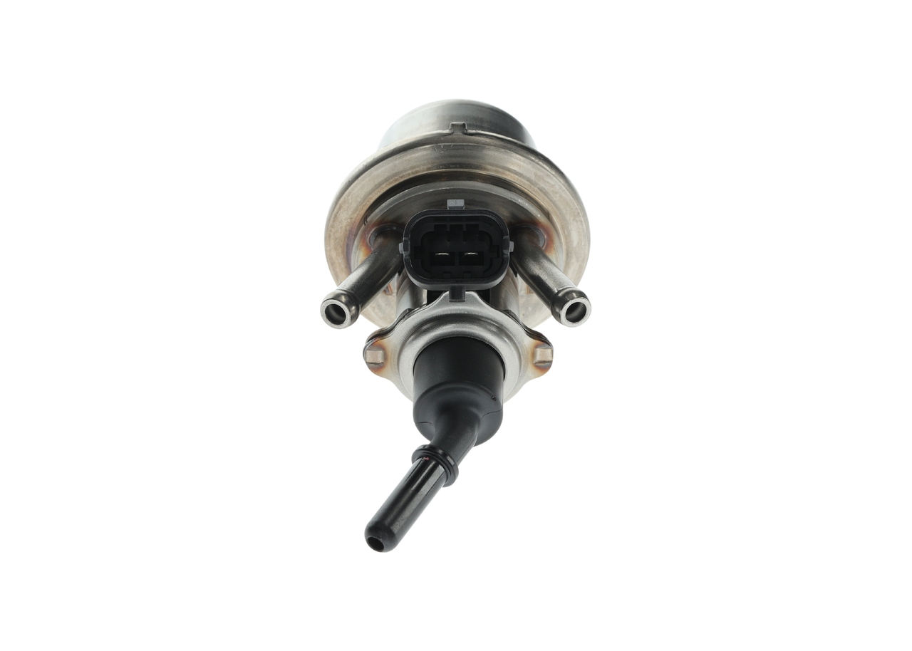 Dosing Module, urea injection - 0 444 025 005 BOSCH