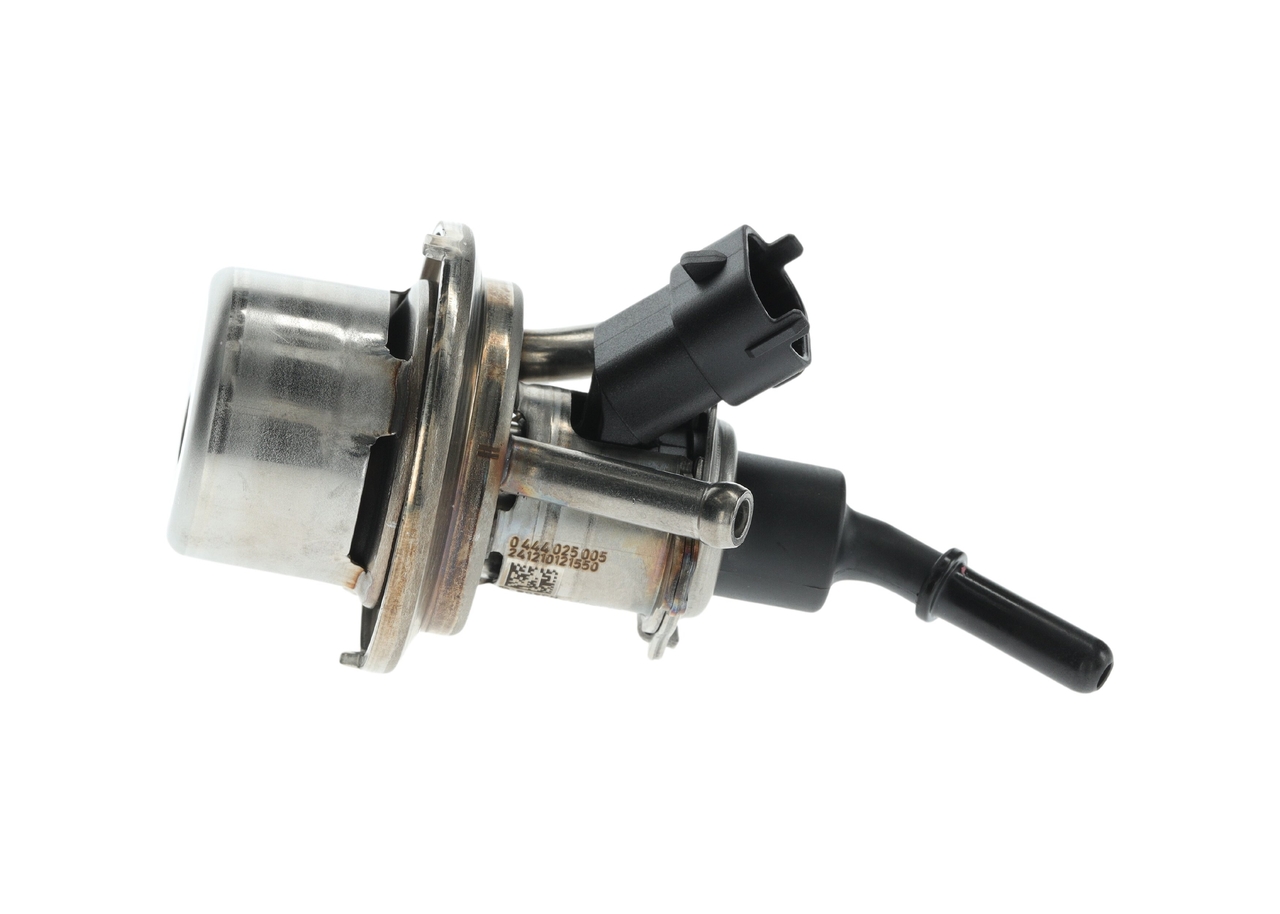 Dosing Module, urea injection - 0 444 025 005 BOSCH