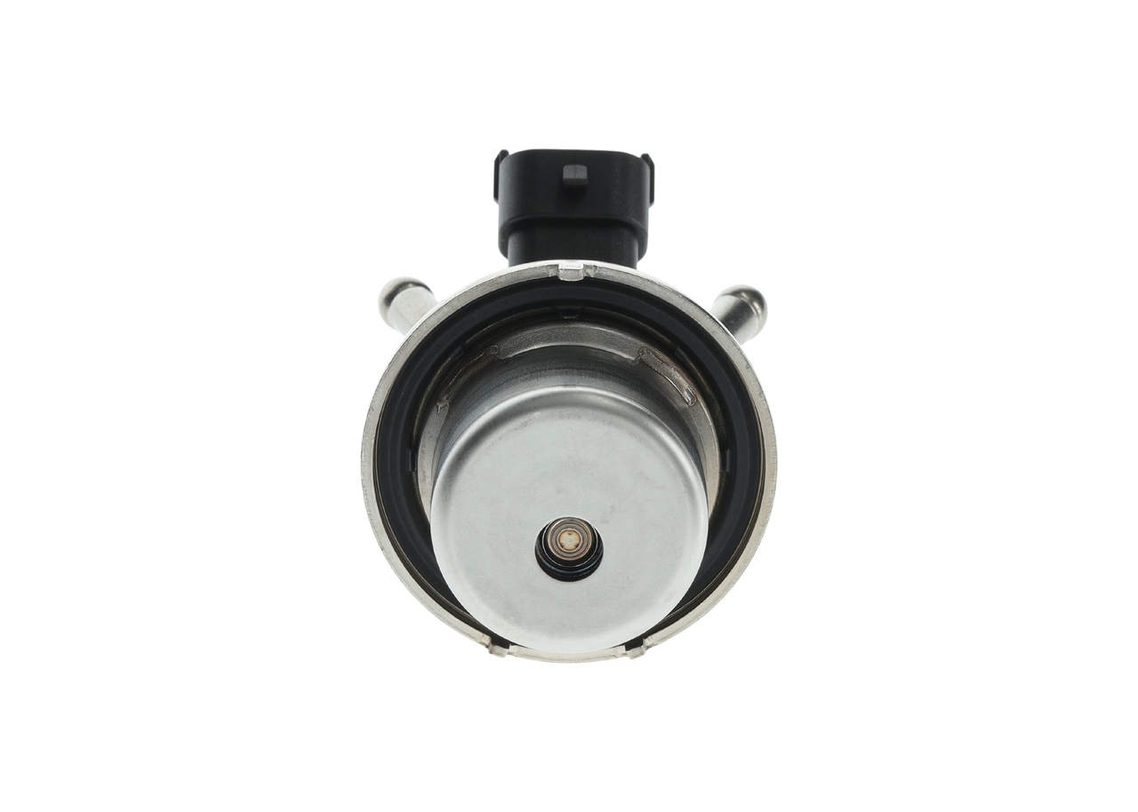 Dosing Module, urea injection - 0 444 025 005 BOSCH