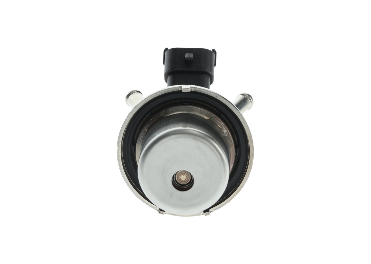 Dosing Module, urea injection - 0 444 025 010 BOSCH