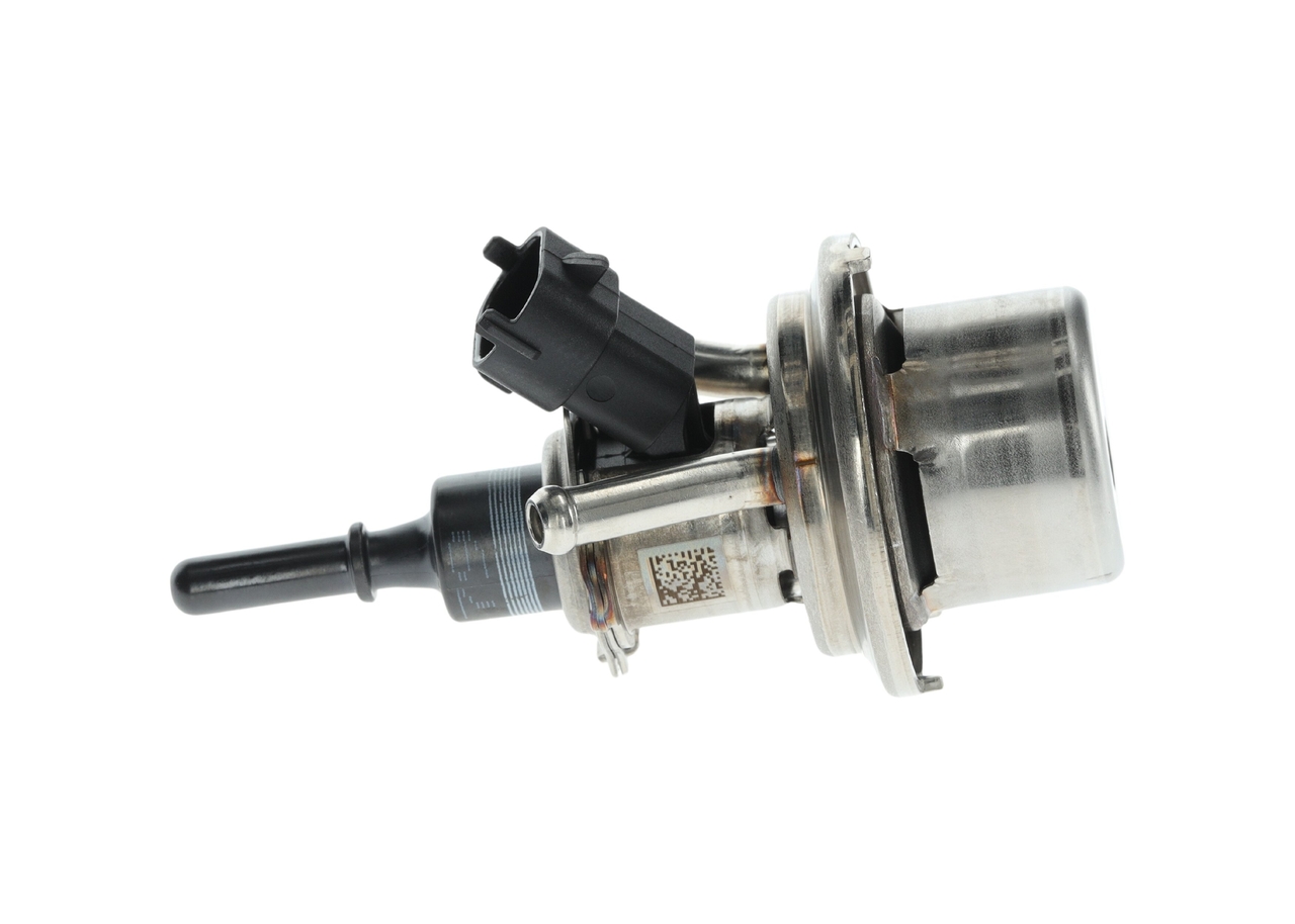 Dosing Module, urea injection - 0 444 025 010 BOSCH