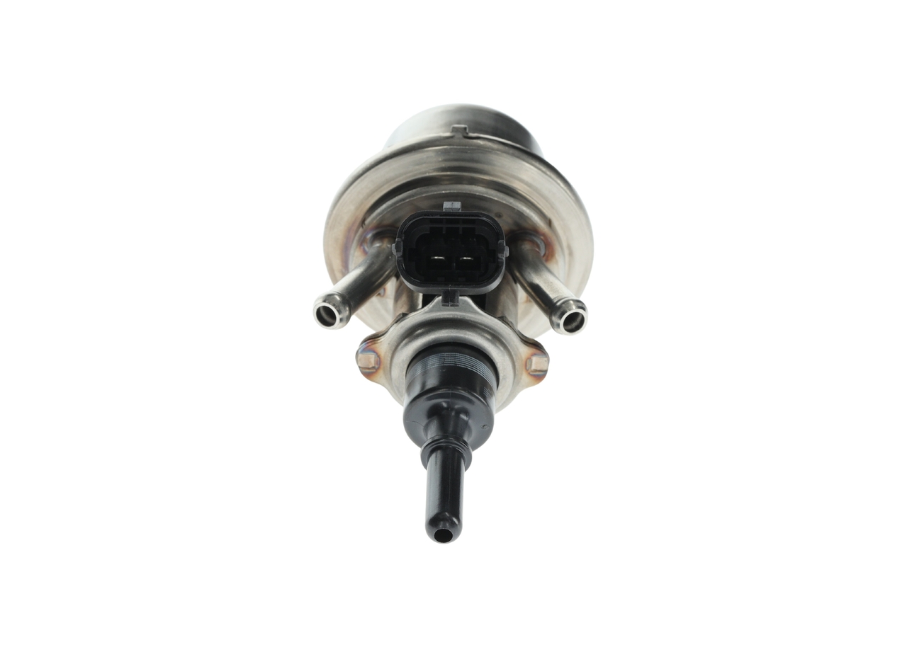 Dosing Module, urea injection - 0 444 025 010 BOSCH