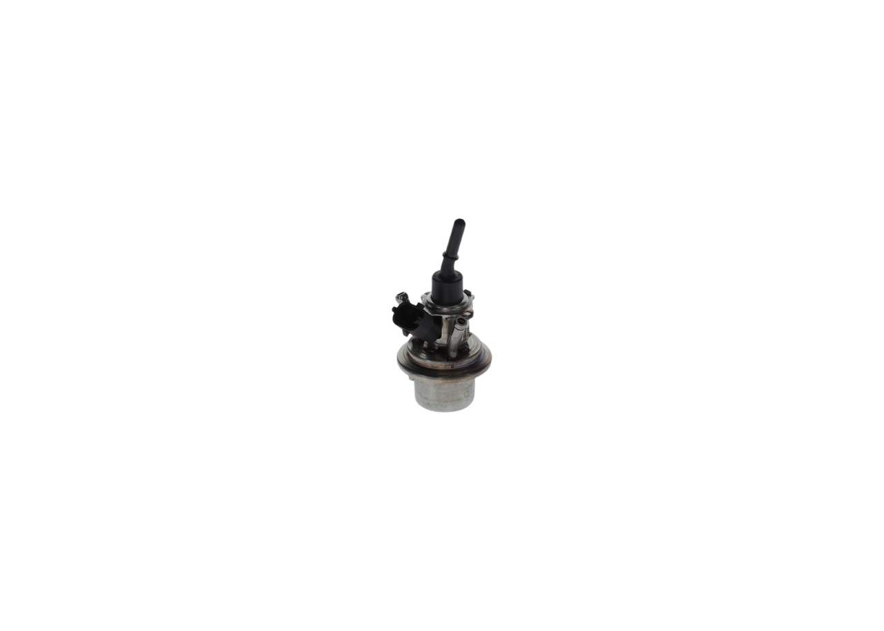 Dosing Module, urea injection - 0 444 025 017 BOSCH