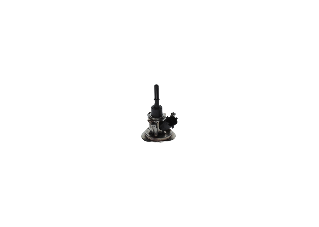 Dosing Module, urea injection - 0 444 025 017 BOSCH