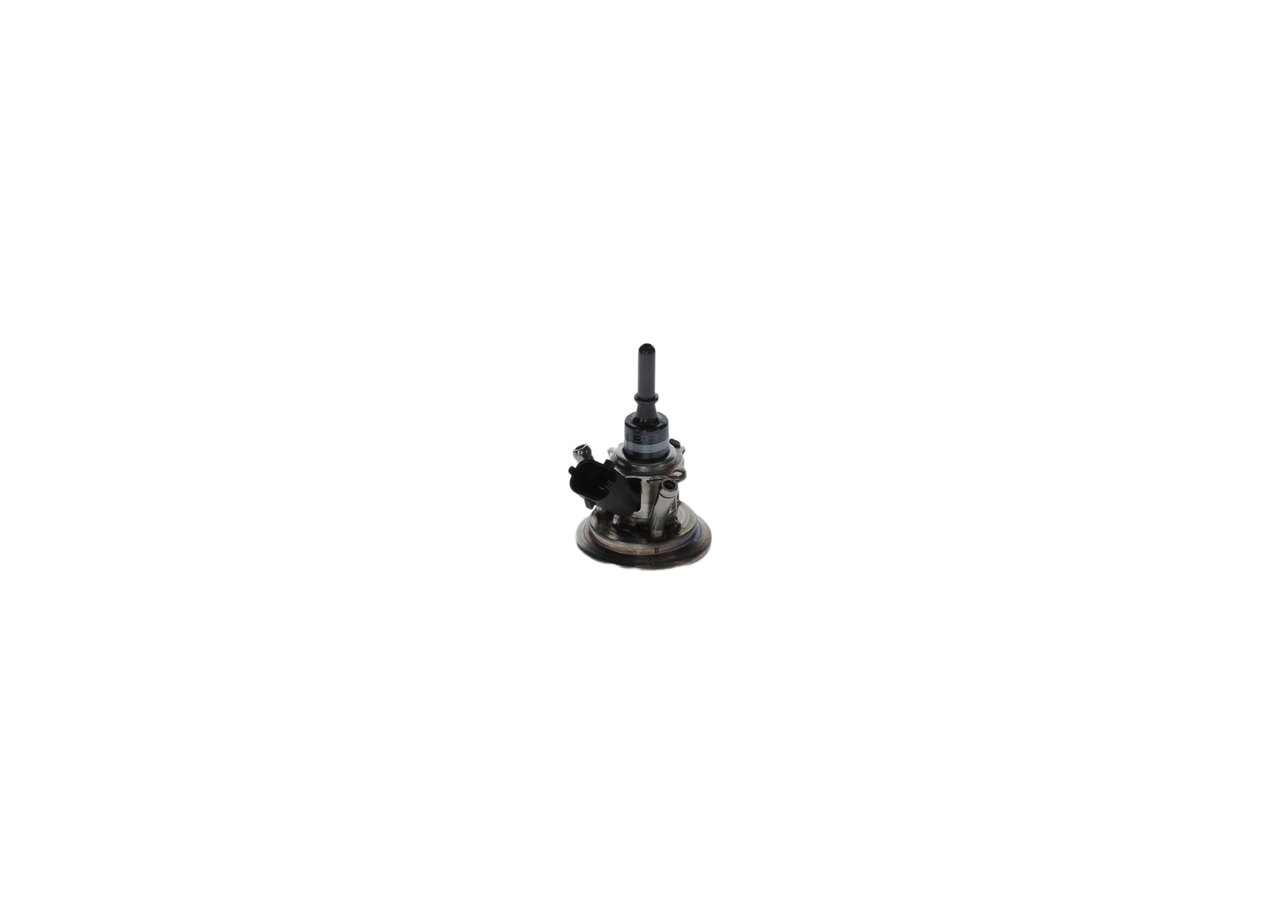 Dosing Module, urea injection - 0 444 025 028 BOSCH