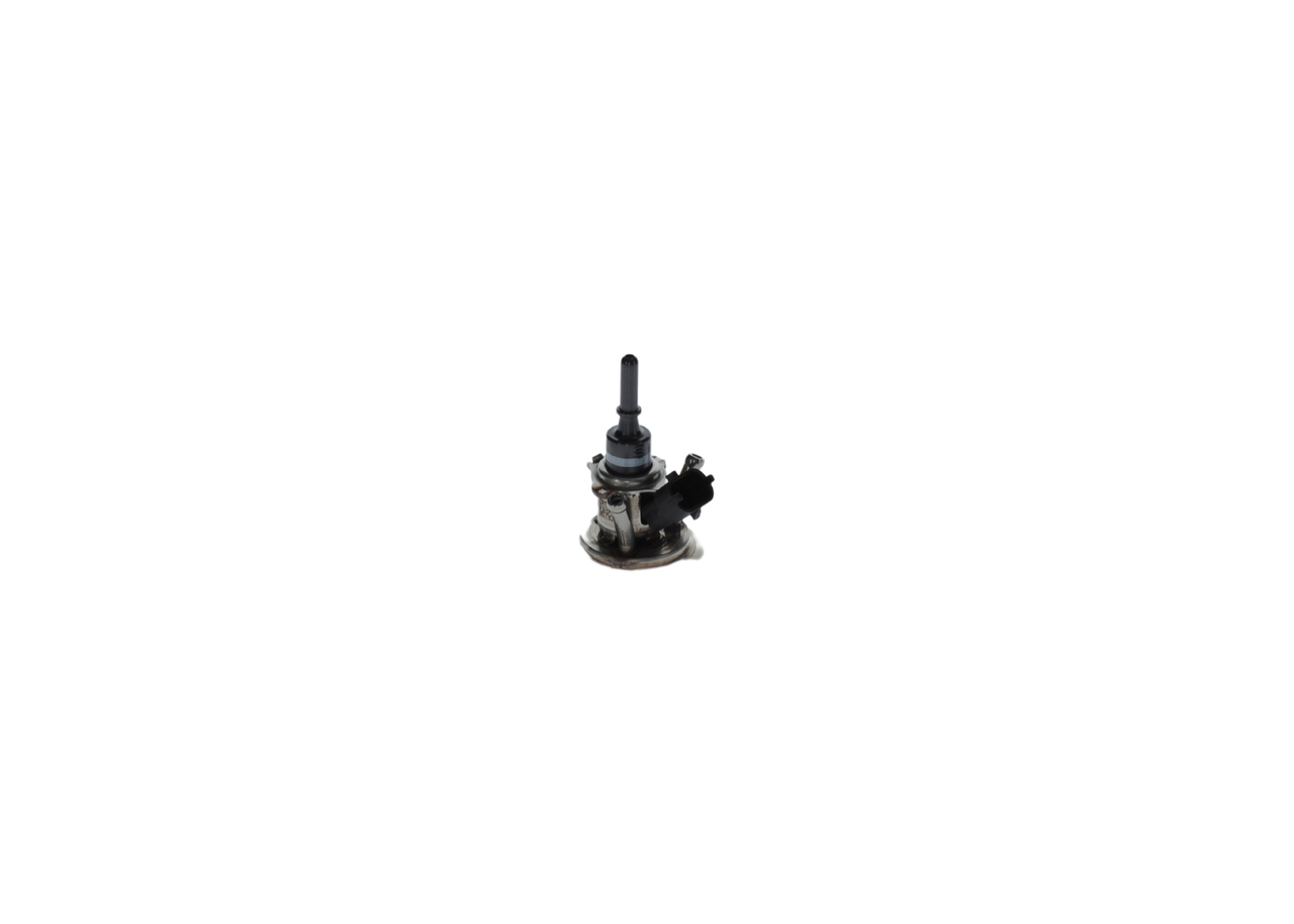Dosing Module, urea injection - 0 444 025 028 BOSCH