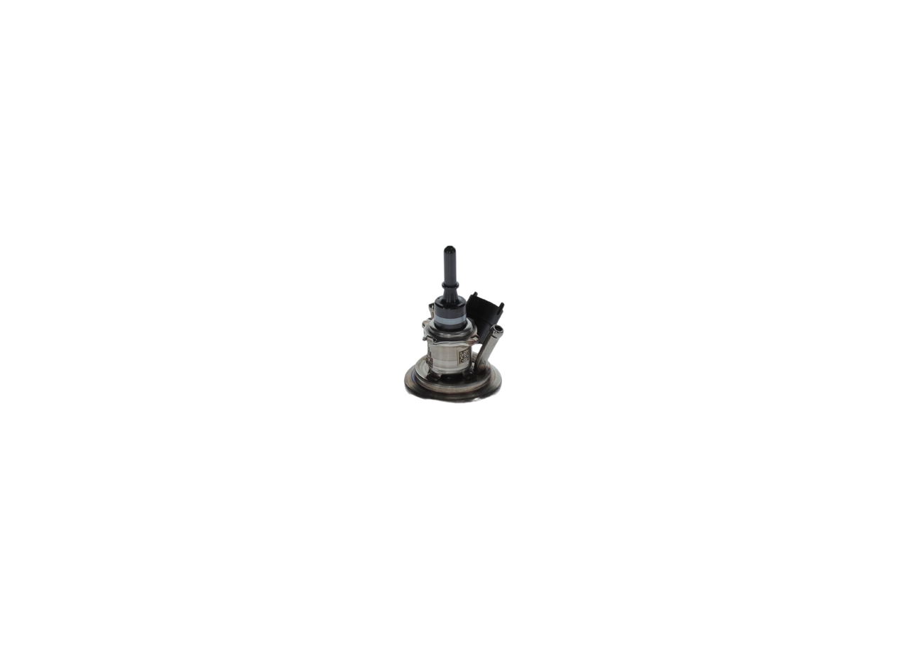 Dosing Module, urea injection - 0 444 025 028 BOSCH