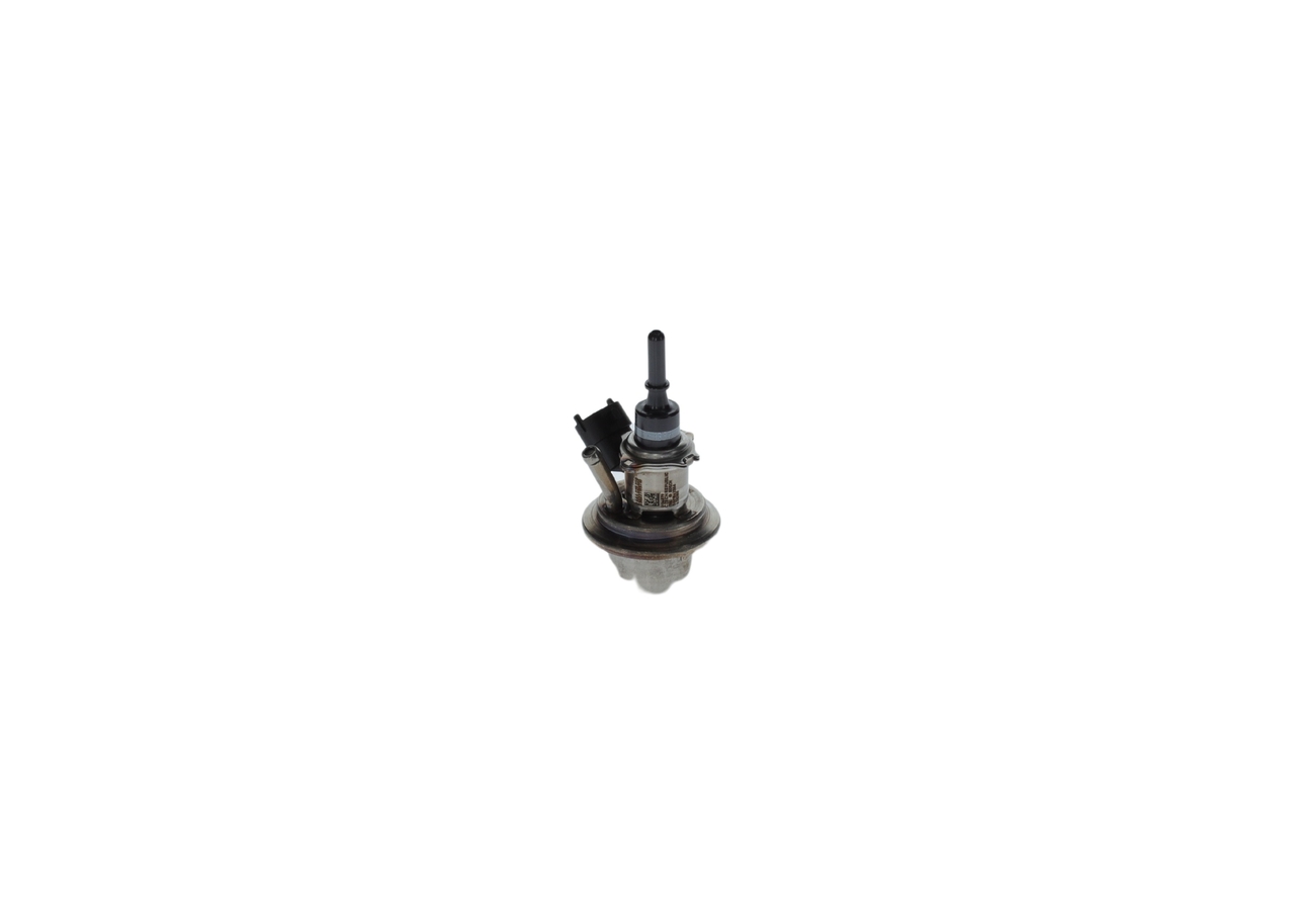 Dosing Module, urea injection - 0 444 025 028 BOSCH