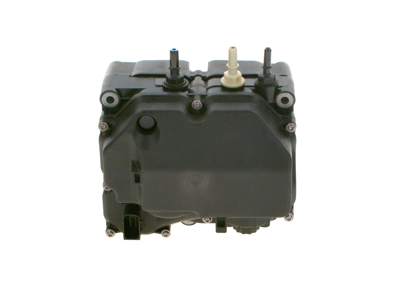 Delivery Module, urea injection - 0 444 042 137 BOSCH