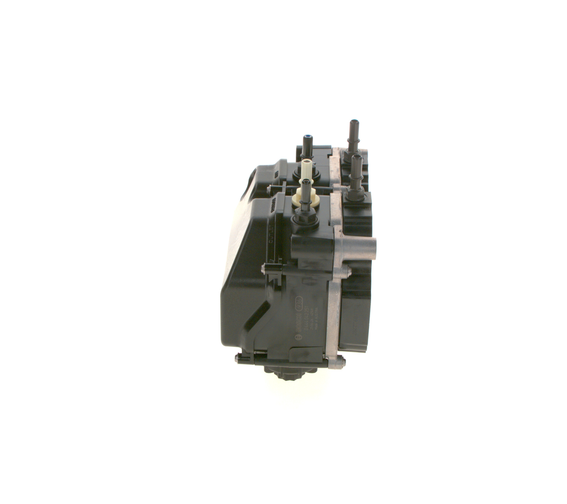 Delivery Module, urea injection - 0 444 042 251 BOSCH