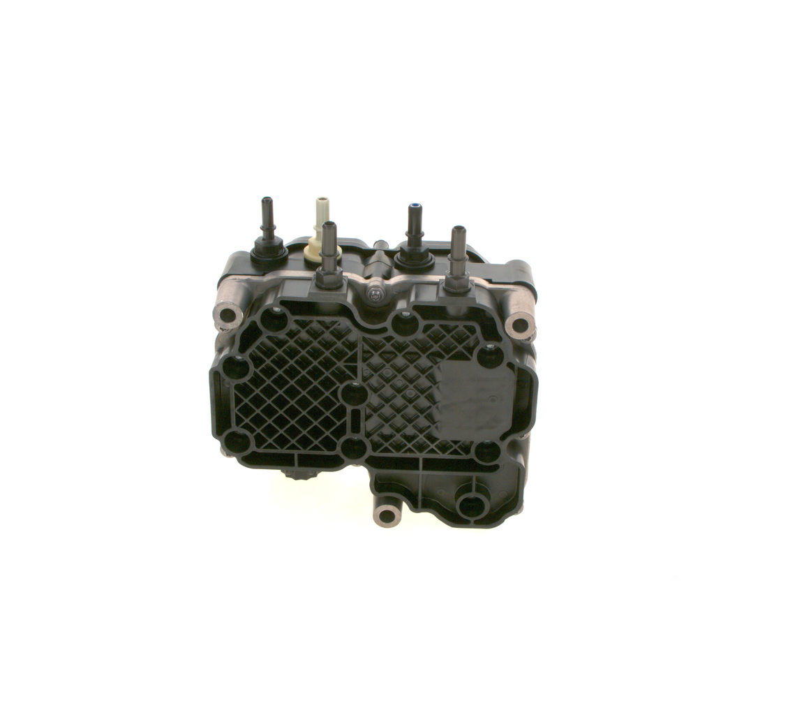 Delivery Module, urea injection - 0 444 042 251 BOSCH