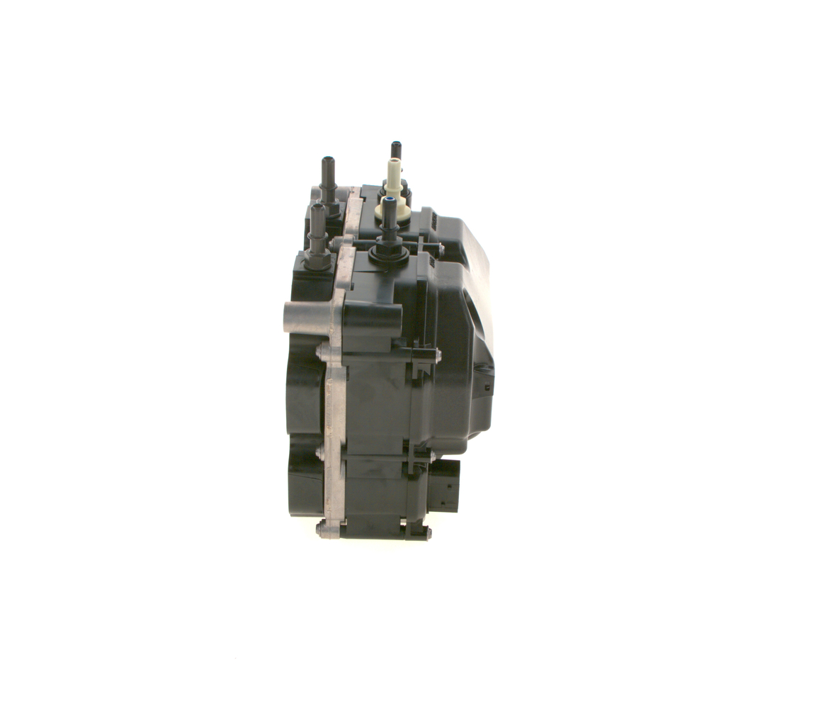 Delivery Module, urea injection - 0 444 042 251 BOSCH