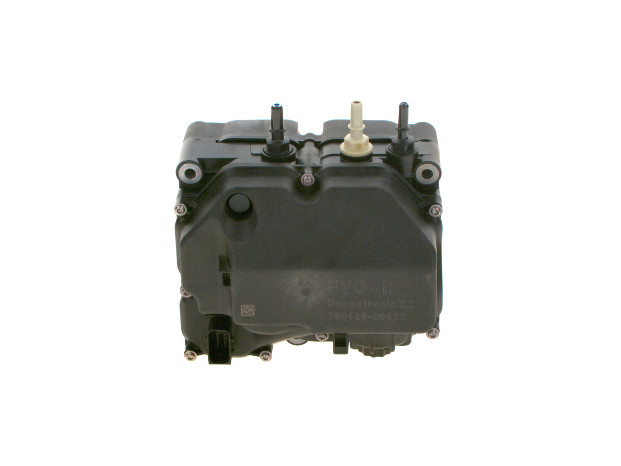 tiekimo modulis, urėjos įpurškimas - 0 444 042 259 BOSCH
