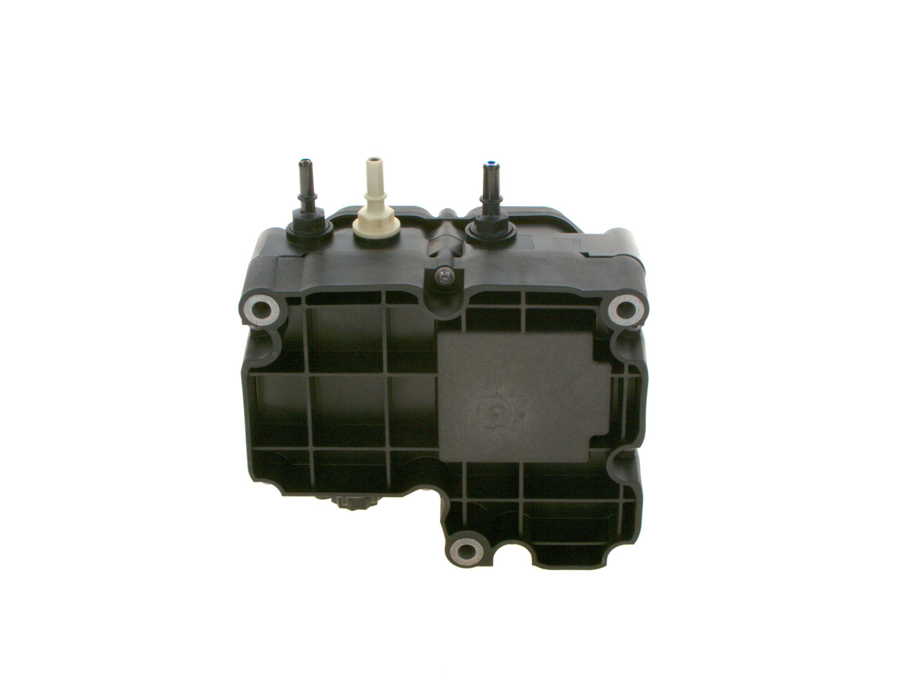 Delivery Module, urea injection - 0 444 042 259 BOSCH
