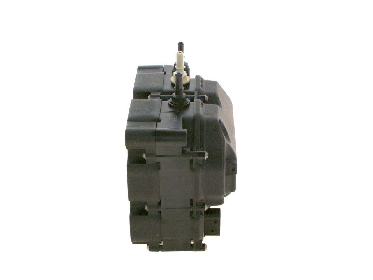 Delivery Module, urea injection - 0 444 042 259 BOSCH