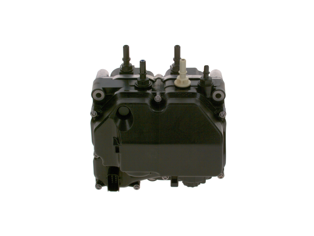 Modulo alimentazione, Iniezione urea - 0 444 042 27G BOSCH