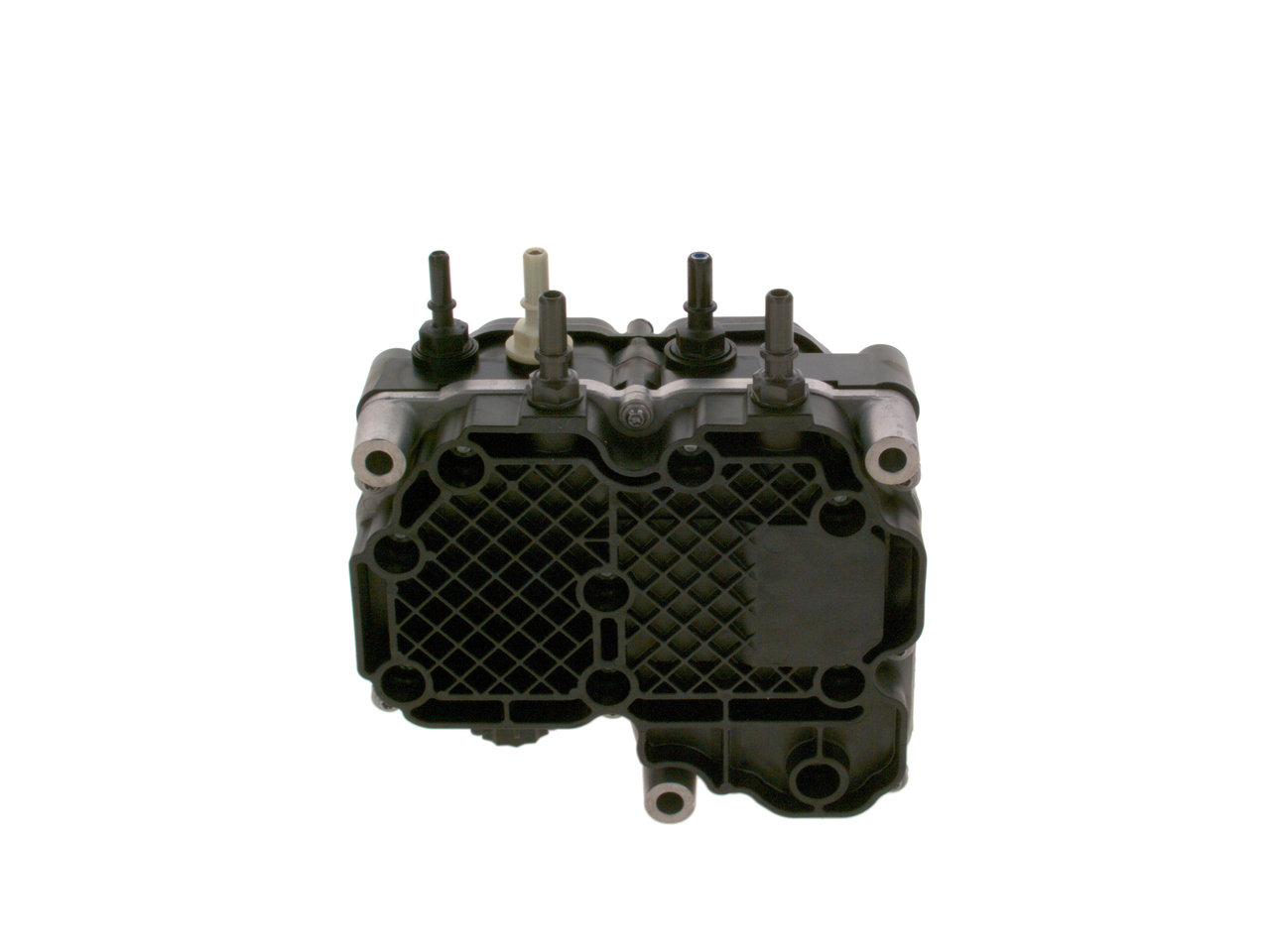 Delivery Module, urea injection - 0 444 042 27G BOSCH