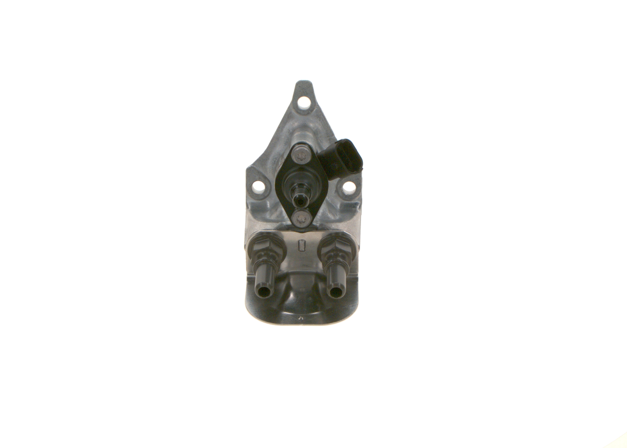Dosing Module, urea injection - 0 444 043 011 BOSCH