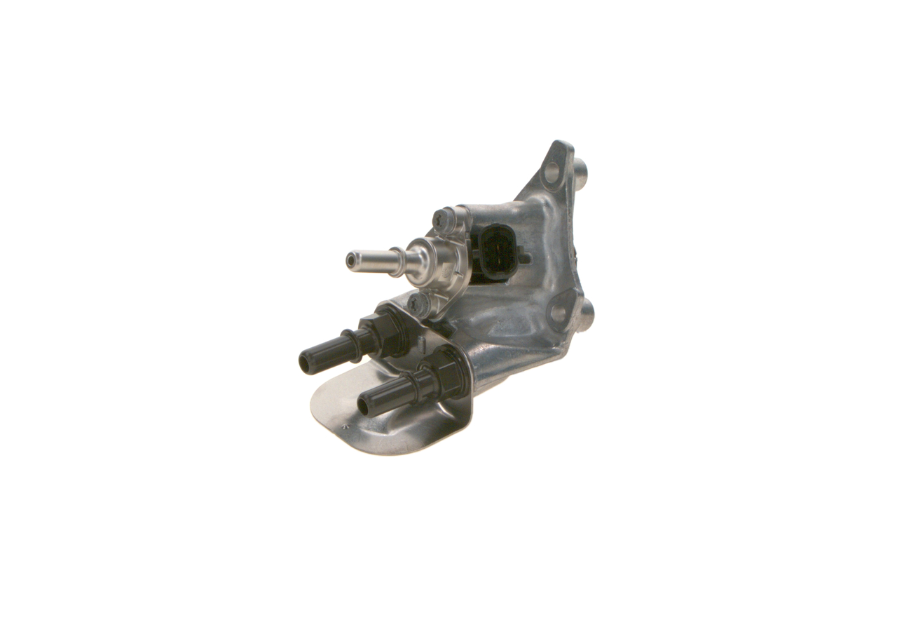 Dosing Module, urea injection - 0 444 043 016 BOSCH