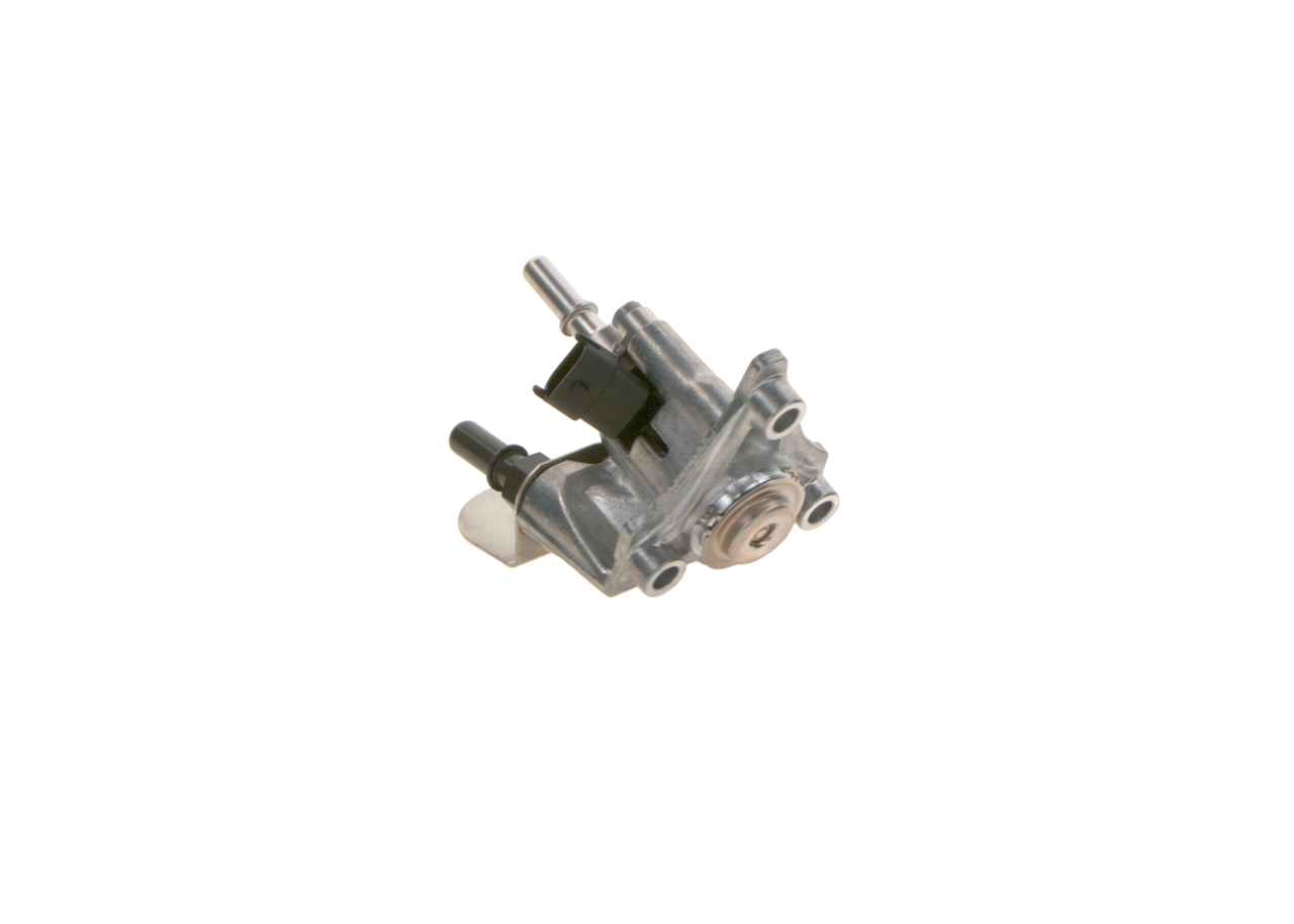 Dosing Module, urea injection - 0 444 043 016 BOSCH