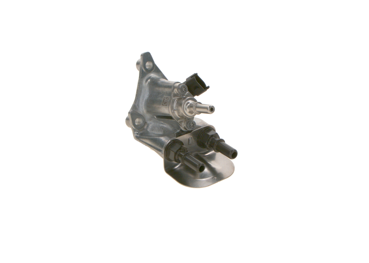 Dosing Module, urea injection - 0 444 043 016 BOSCH