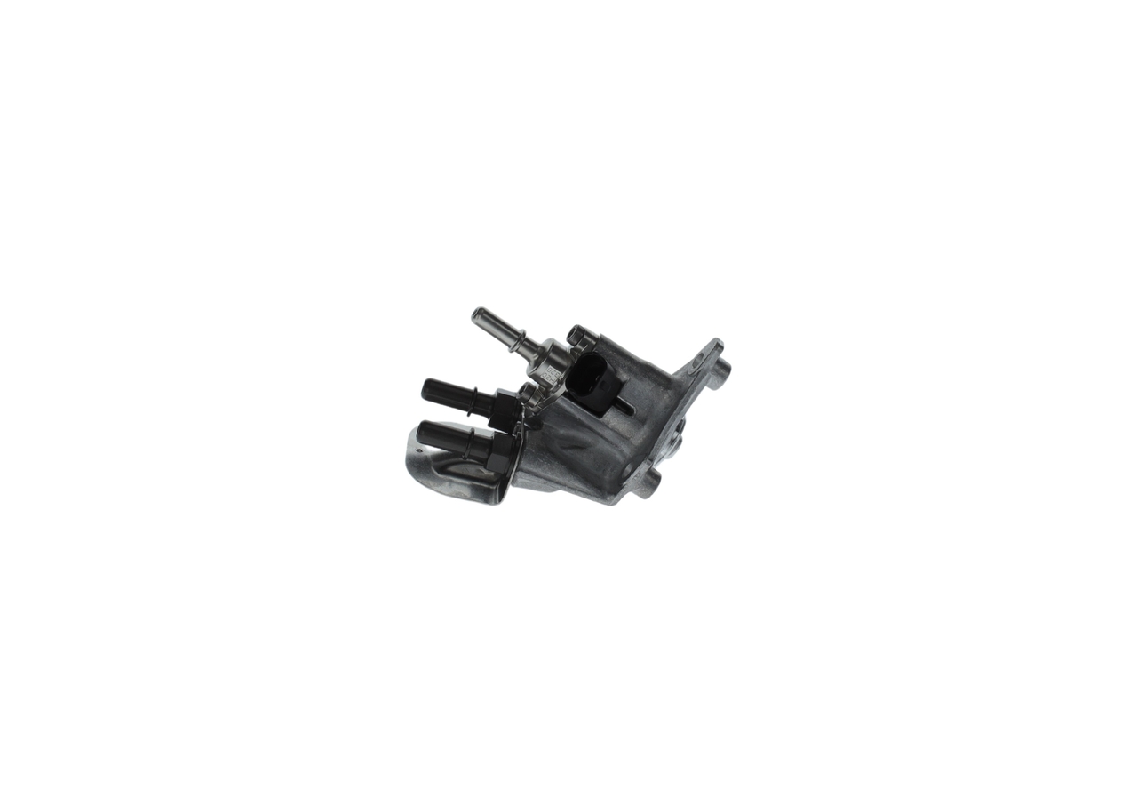 Dosing Module, urea injection - 0 444 043 033 BOSCH