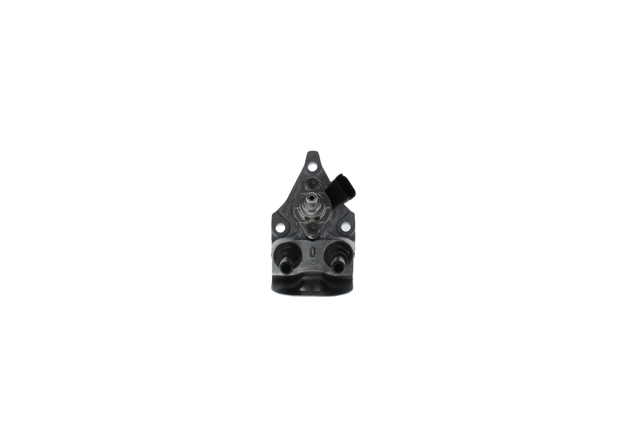 Dosing Module, urea injection - 0 444 043 033 BOSCH