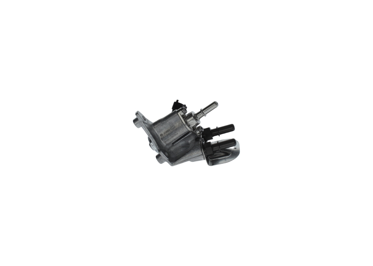 Dosing Module, urea injection - 0 444 043 033 BOSCH