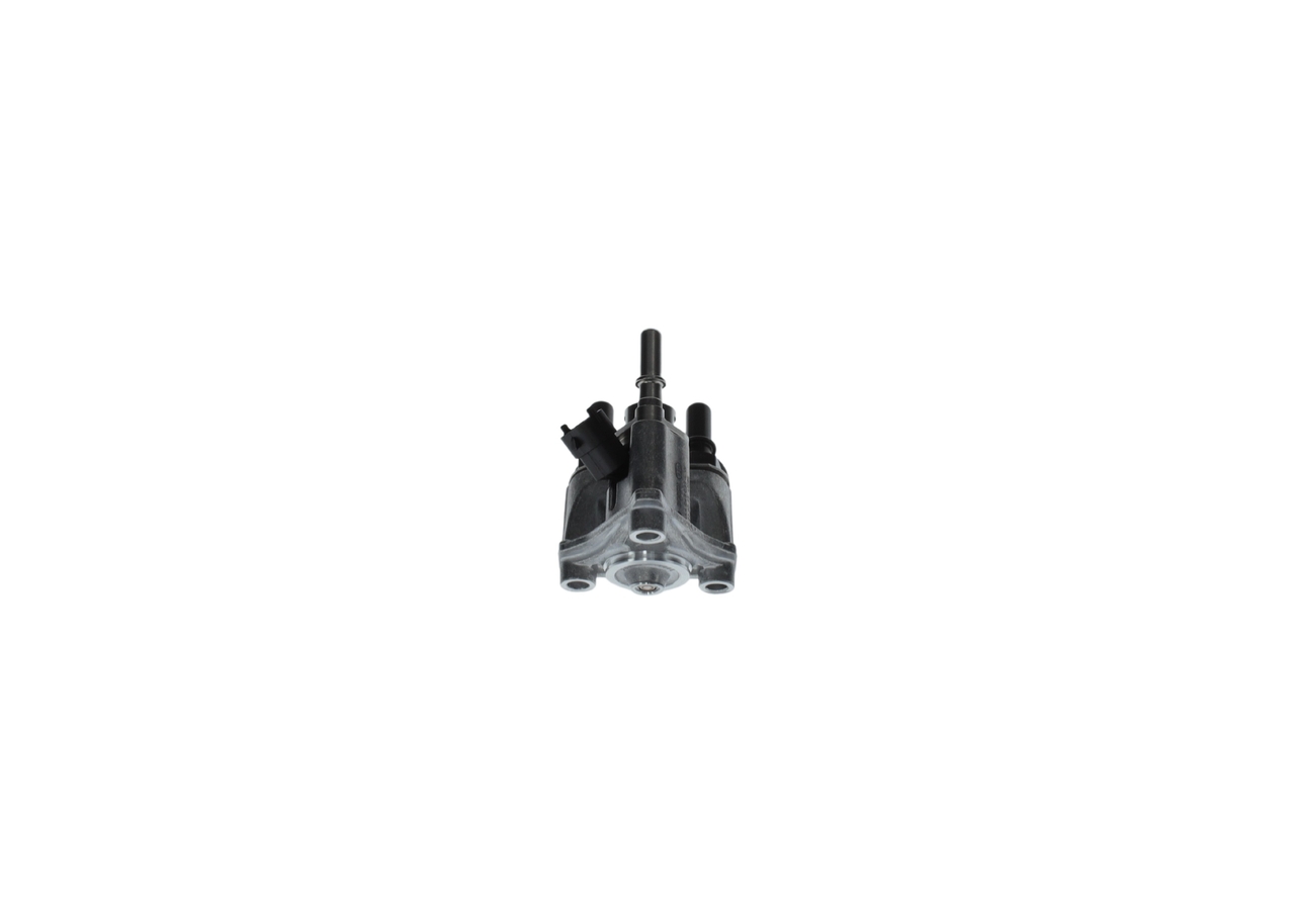 Dosing Module, urea injection - 0 444 043 033 BOSCH