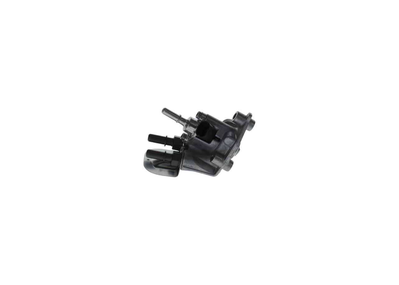 Dosing Module, urea injection - 0 444 043 051 BOSCH