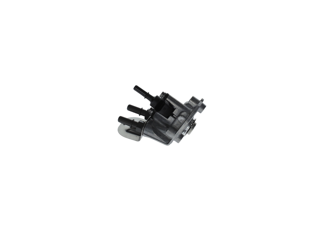 Dosing Module, urea injection - 0 444 043 073 BOSCH