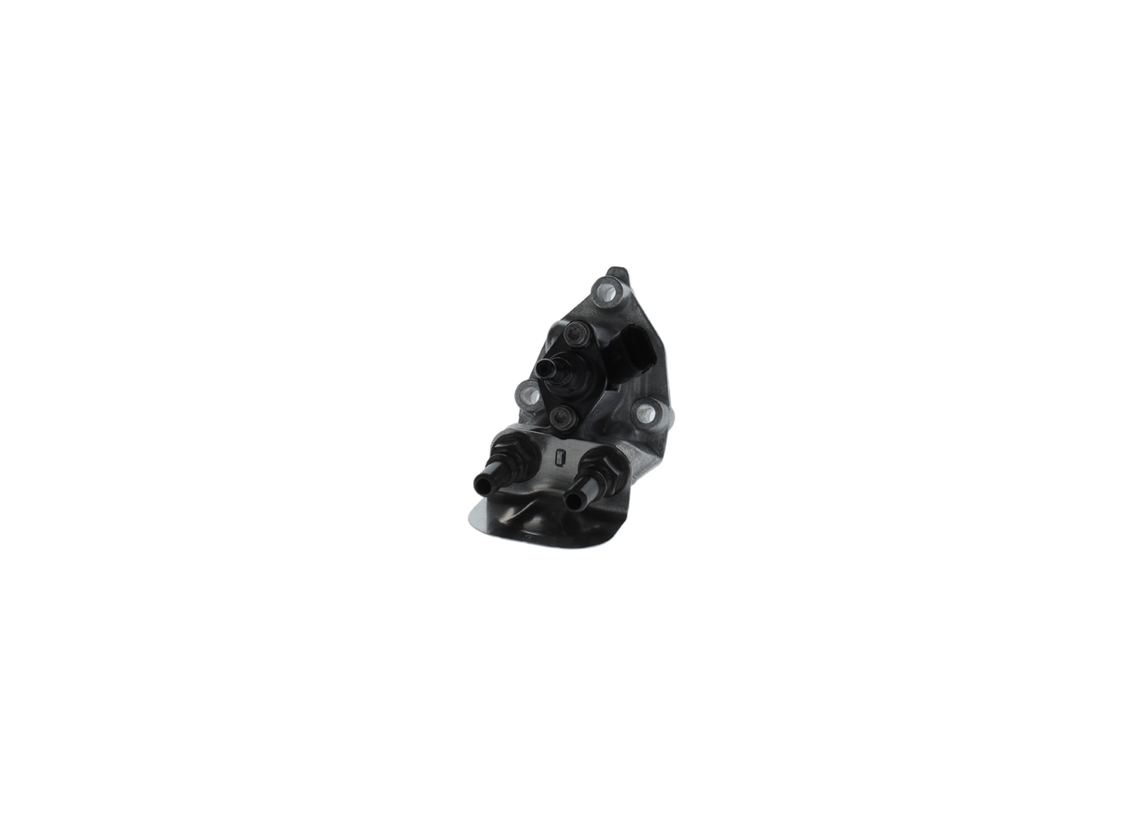 Dosing Module, urea injection - 0 444 043 073 BOSCH